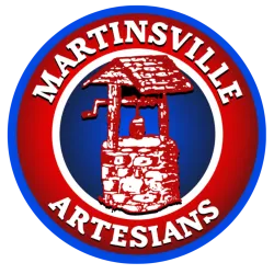 Martinsville Schools Metropolitan