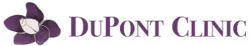 DuPont Clinic