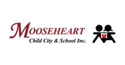 MooseHeart Child City & School