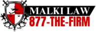Malki Law Offices