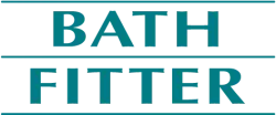 Bath Fitter/MMRI