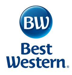 Rapid City Best Western Ramkota Hotel