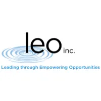 LEO