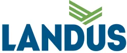 Landus Cooperative