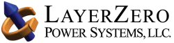 LayerZero Power Systems.
