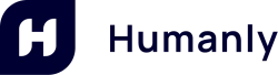 Humanly