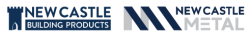 New Castle Building Products