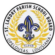 St. Landry Parish School Board
