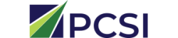 PCSI Careers