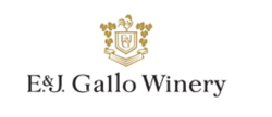 E. & J. Gallo Winery