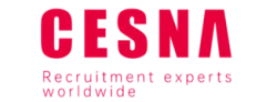 Cesna Recruitment