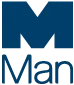 Man Group