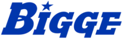 Bigge Crane and Rigging