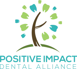 Positive Impact Dental Alliance