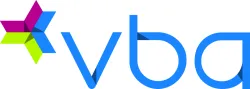 VBA