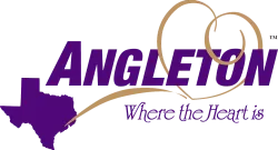 City of Angleton