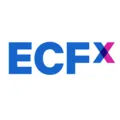 ECFX