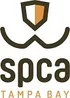 SPCA Tampa Bay Florida