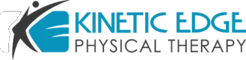Kinetic Edge Physical Therapy