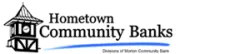 Hometown Community Bank
