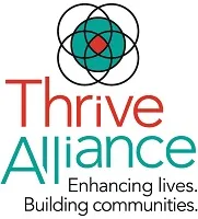 Thrive Alliance