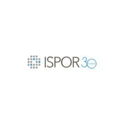 Ispor