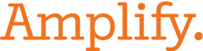 Amplify Education