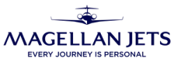 Magellan Jets