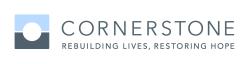 Cornerstone Advocacy Service