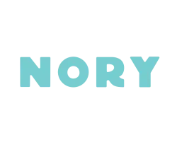 NORY
