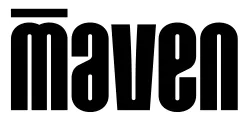 Maven Robotics