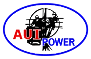 AUI Power