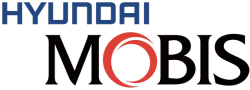 MOBIS Parts America