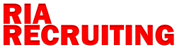 RIA Recruiting