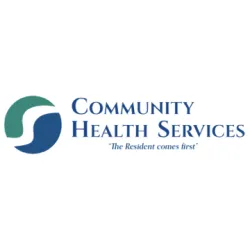 Community Health Services