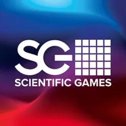 Scientific Games