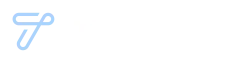 Traild Software