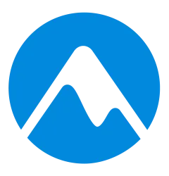 Summit Integrated Systems