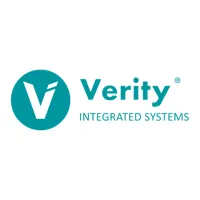 Verity Integrated Systems