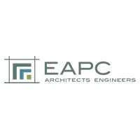 EAPC