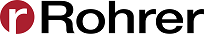 Rohrer