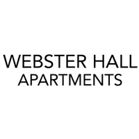 Webster Hall