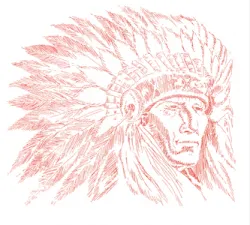 Mcloud Independent Sch Dist 1