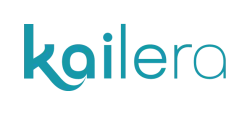 Kailera Therapeutics