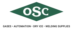 OSC
