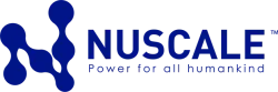 NuScale Power