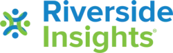 Riverside Insights