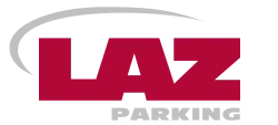 LAZ Parking Mid Atlantic