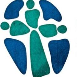 Lutheran Community Services Northwest