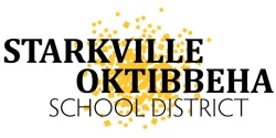 Starkville Oktibbeha Consolidated School District
